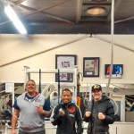 IMG_20150425_142132676_HDR